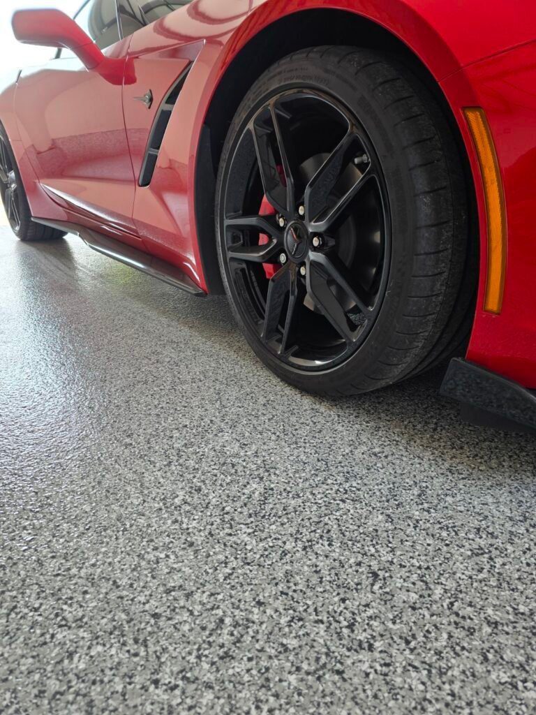 calgary epoxy flooring 5 1