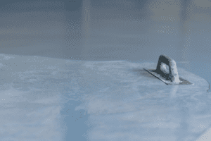 epoxy flooring calgary