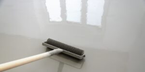 epoxy floor for kitchens