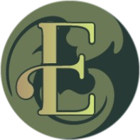 logo elegant coating.png