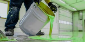 calgary warehouse epoxy coatings elegant coatings;