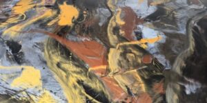 calgary epoxy flooring | elegant coatings