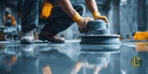 calgary epoxy training with elegant coatings