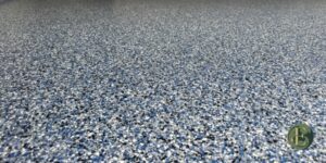 commercial concrete epoxy in calgary for albertans