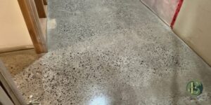 epoxy floor resurfacing experts elegant coatings