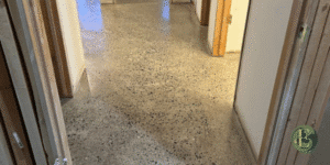 calgary epoxy flooring