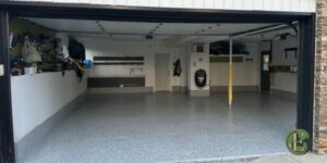 epoxy flooring calgary for albertans