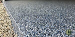 calgary epoxy flooring trend for fall 2025