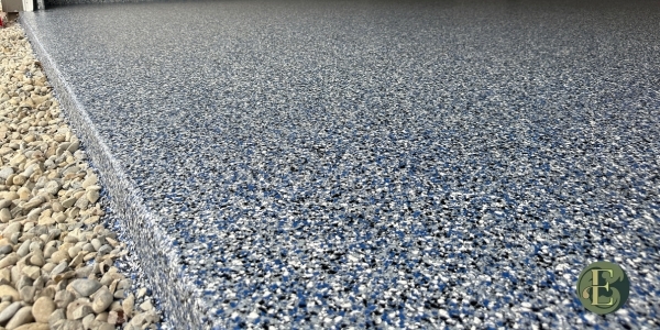 calgary epoxy flooring trend for fall 2025