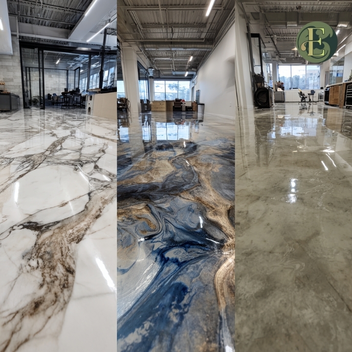 custom epoxy flooring designs in calgary for albertans custom epoxy flooring designs in calgary for albertans