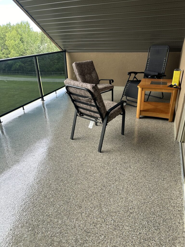 epoxy floor coatings 1 scaled.jpeg