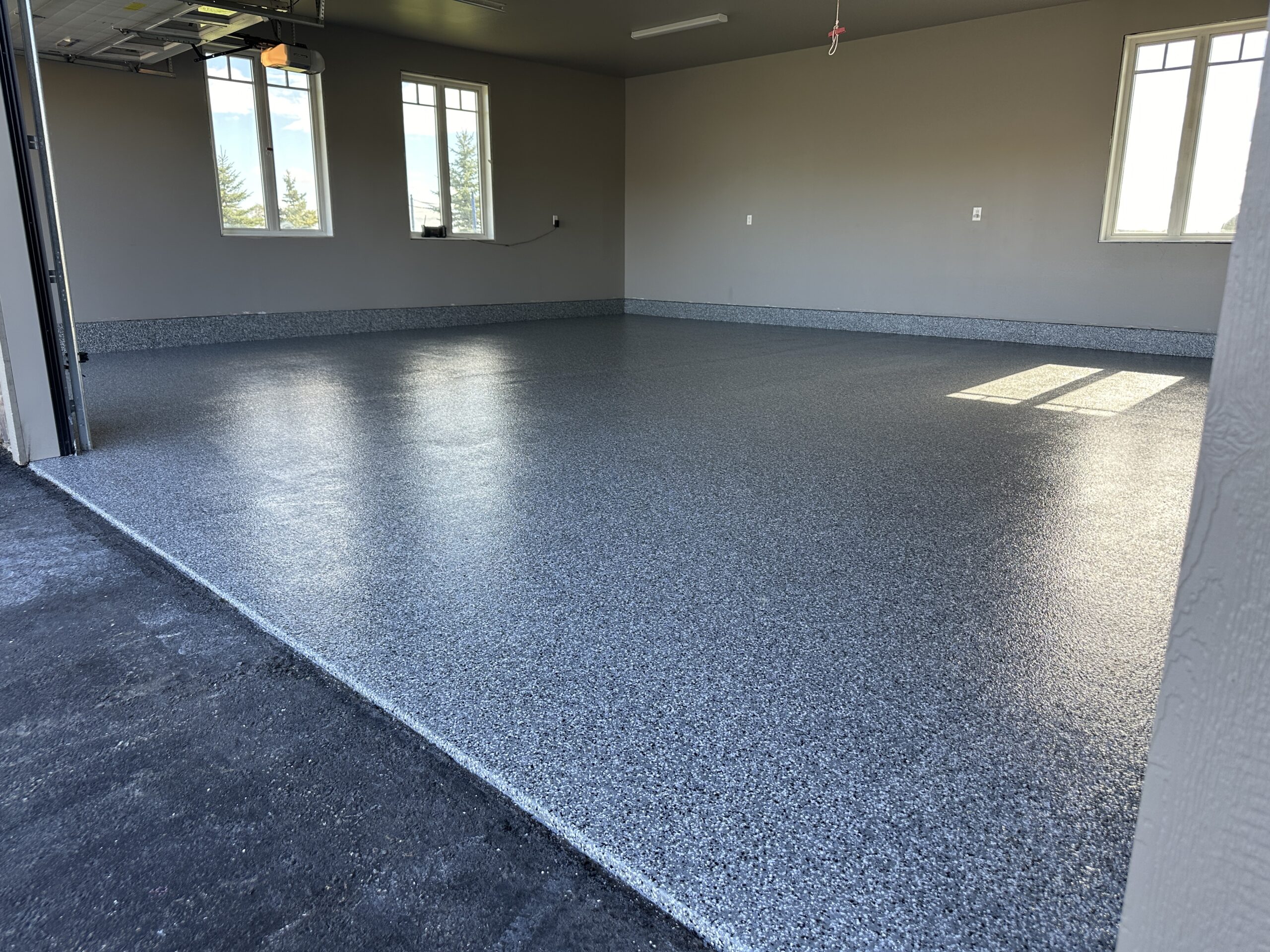 epoxy floor coatings 4 scaled.jpg