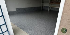 epoxy flooring calgary bc