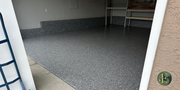 epoxy flooring calgary bc