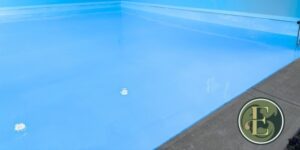 epoxy flooring calgary for albertans