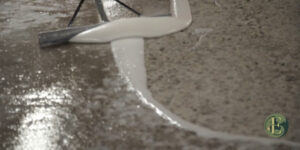 calgary epoxy floor for albertans