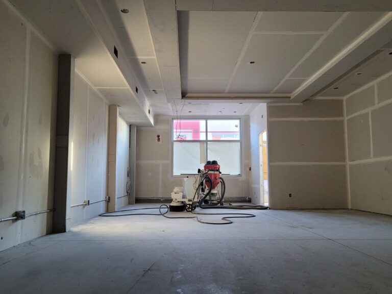 concrete-grinding-leveling-repair-nanaimo-vancouver-island